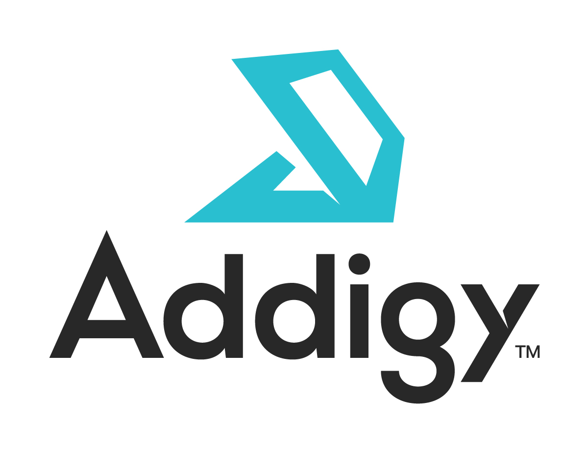 Addigy 